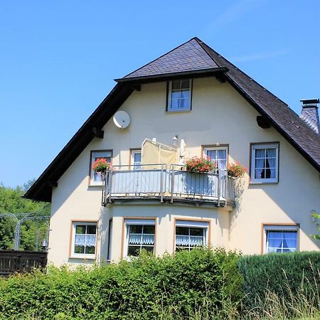 Beilsteiner Gaestehaus Байльштайн Экстерьер фото